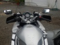 MANCHON FJR 07110