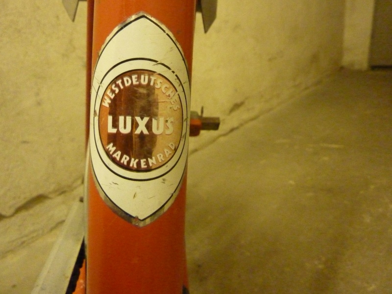 Pliant Jobafa Luxus 20" P1070612