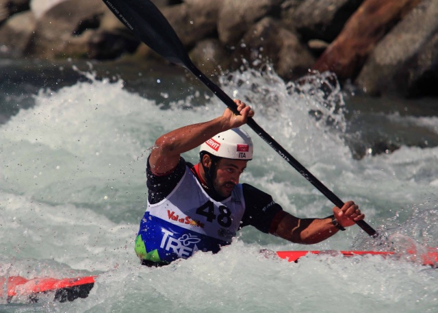 Metti una giornata.....di Canoa..... Image15