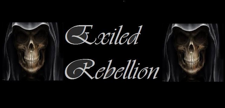 Exiled Rebellion