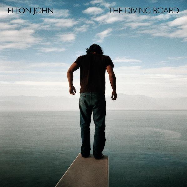 Novità In vinile - Pagina 6 Elton-10