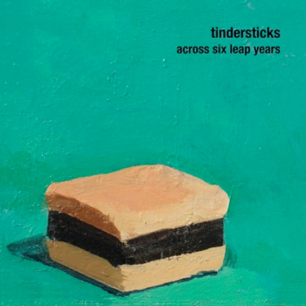 Novità In vinile - Pagina 8 Tinder10