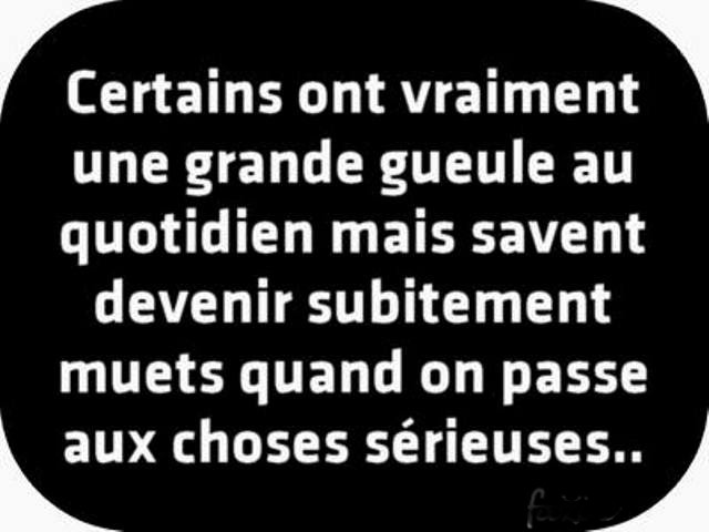 La chasse aux cons est ouverte Les_co11