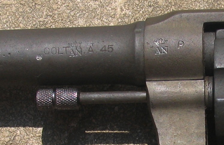 Colt modèle 17 Colt_112