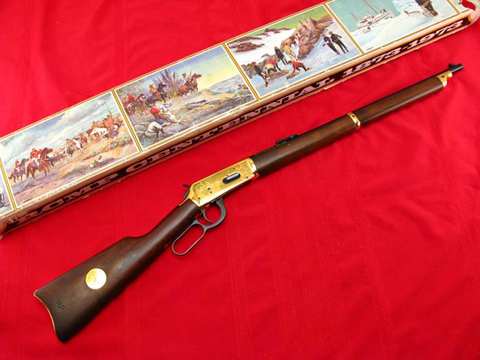 J'ai un doute sur une WINCHESTER  "BAT MASTERSON" - Page 5 Rcmp_c10