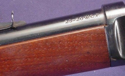 Winchester 1892 "Carbine" Winch_10