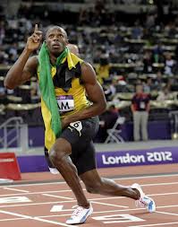 Bolt vince l'oro! Downlo10