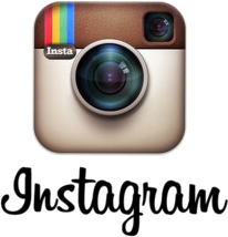 Nuovo Record per Instagram! Instag10