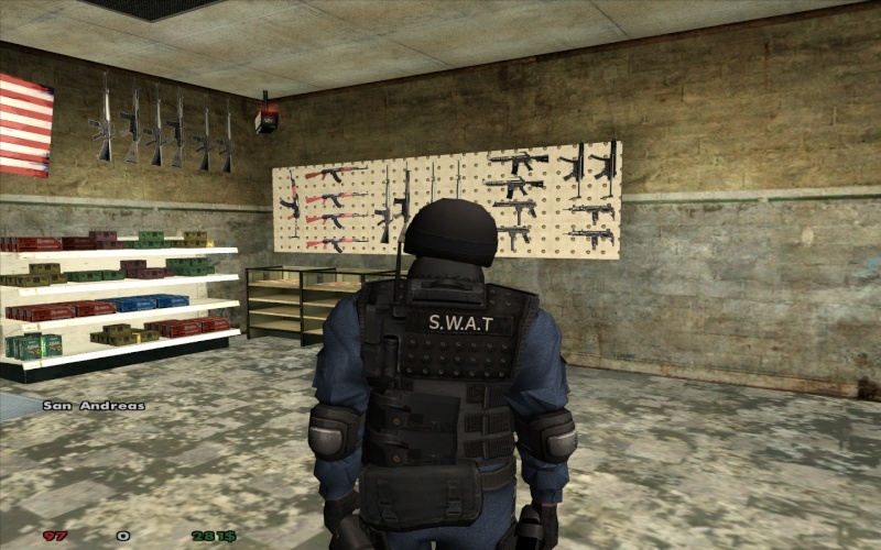 [Résolue] Edit un skin Police en SWAT Sa-mp-25