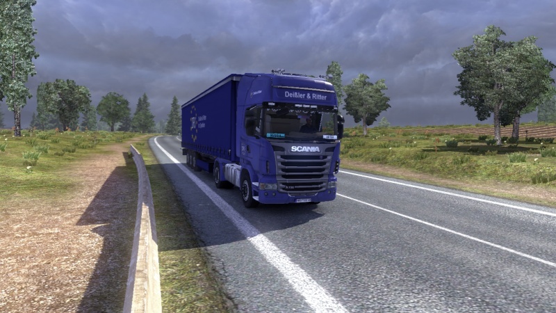 Tourentagebuch/Tourengeschichten von Artur Ets2_035