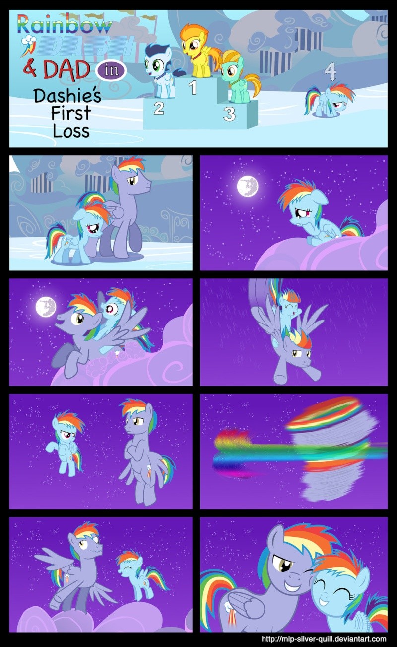 Vos plus jolies images. - Page 17 Dashie11