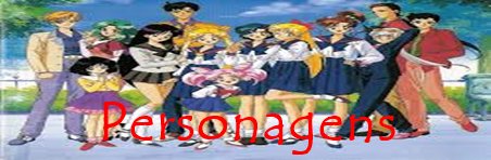 Sailor Moon Person10