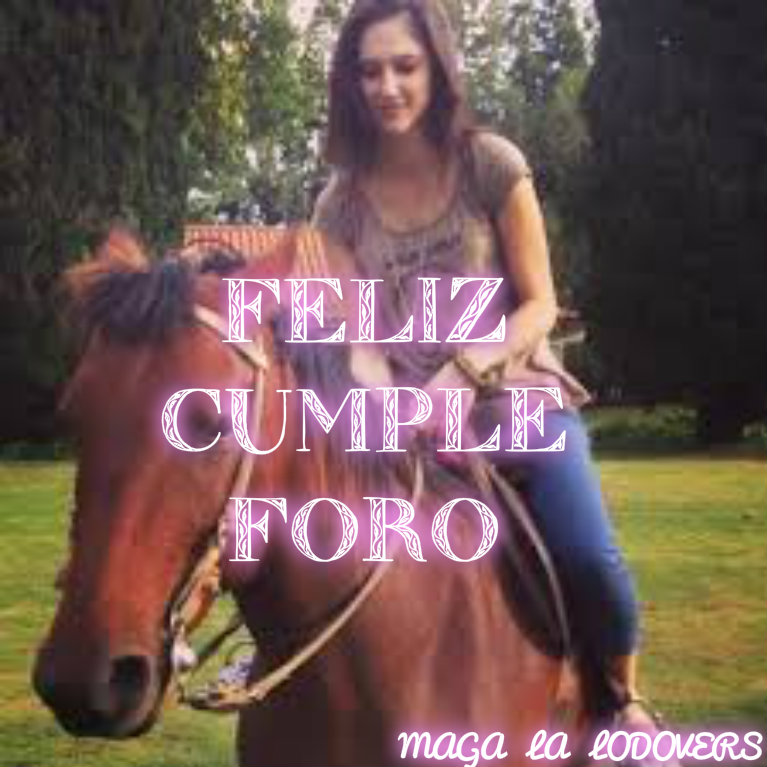 cumplimos un mes!!!!!!! Cumple10