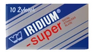 Super Iridium - Page 6 Double10