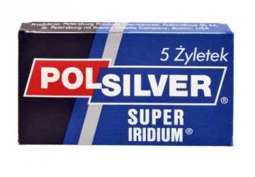 Super Iridium - Page 6 Polsil10