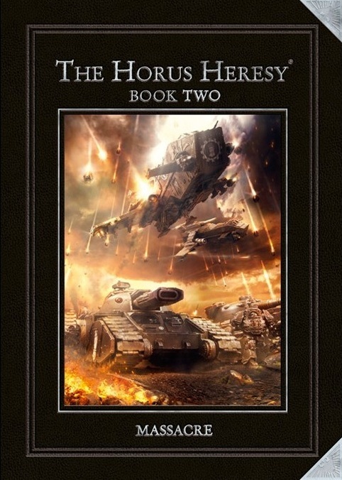 Forge World : Horus Heresy Book II "Massacre" Sans_t15