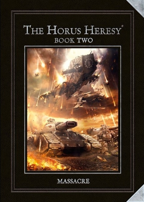 Forge World : Horus Heresy Book II "Massacre"  Sans_t15