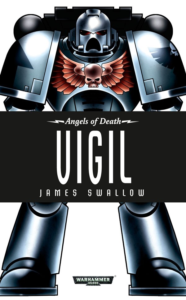 Space Marines: Angels of Death - Page 3 Vigil10