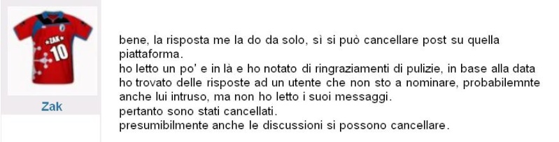 Spazio mr Lime - Pagina 19 Zakxx10