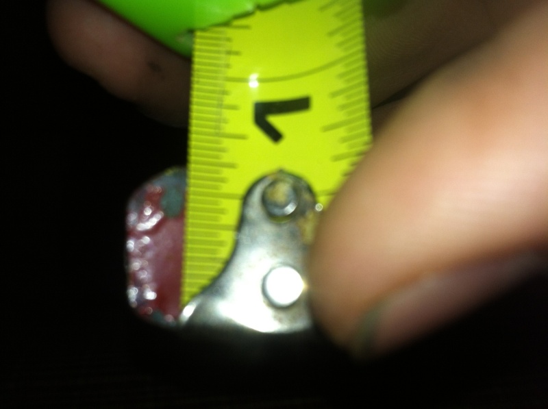 steering rod to axle help - Page 2 Img_2014