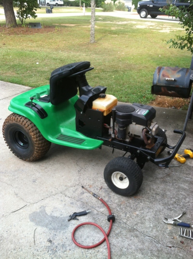 Craftsman Build Img_2124