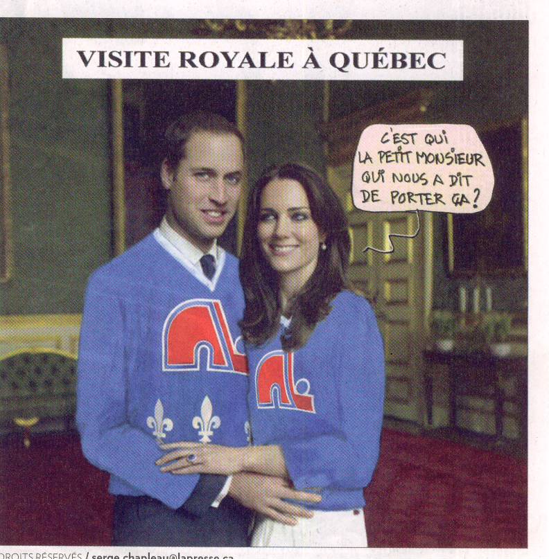 William et Kate...Paie mon Baptiste! Mail1510