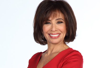 Our Heroine,A Biography of Judge Jeanine Jeanin10