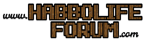 [LP] Ritorno nell'isola Habbolifeforum - Pagina 2 Logo19