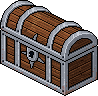 habbolifeforum - [LP] Ritorno nell'isola Habbolifeforum - Pagina 2 Pirate10