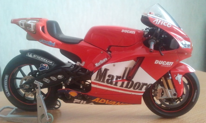 DUCATI 2013-062