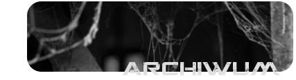 Śmieci Arch211