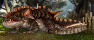 Dragons Rares de Puretia Machoi10