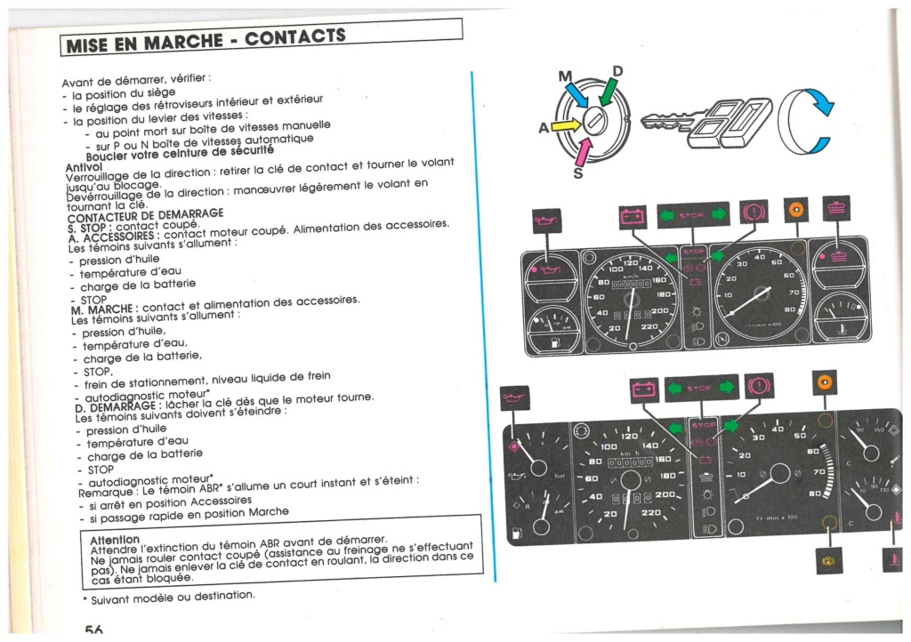 Le hic électrique ! Image_12