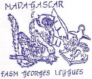 * GEORGES LEYGUES (1979/2013)  200-0311