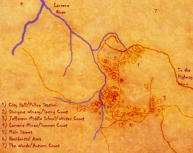 The Map of Byshom The_ma10