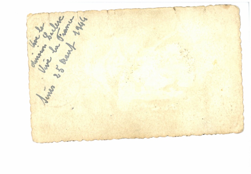 Recherche Informations sur mon grand-père Emile Schumacker Annota10