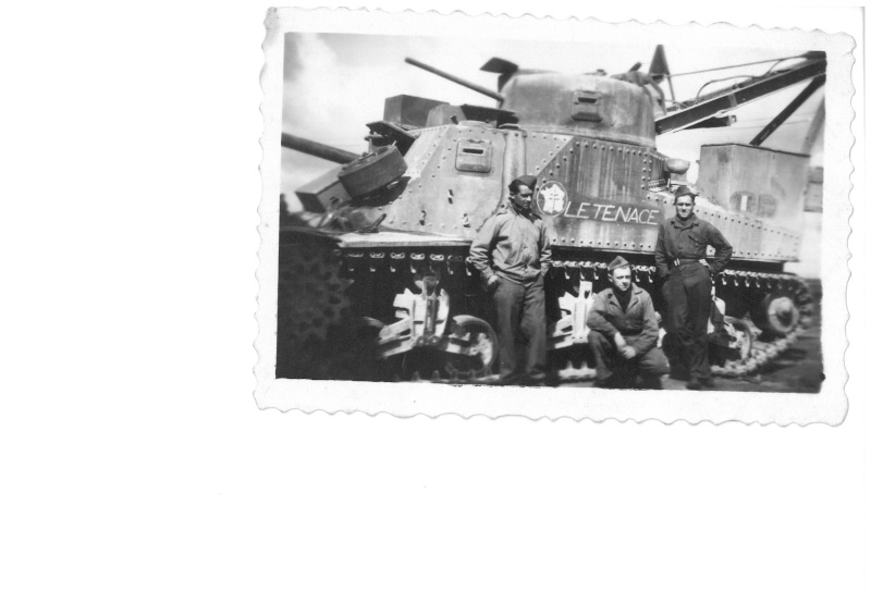 Recherche Informations sur mon grand-père Emile Schumacker Tenace10
