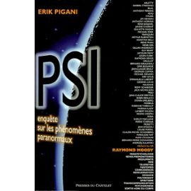 La Parapsychologie: Lectures, documents.... - Page 6 Pigami10