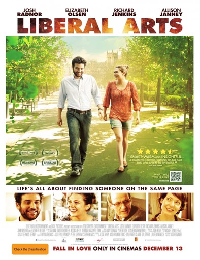 Ver Amor y letras [2012,, CASTELLANO DVD-R] online Amor_y10