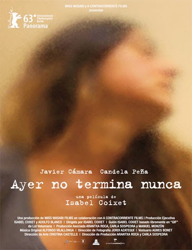 Ver Ayer no termina nunca[2013, CASTELLANO, DVD-R] Ayerpo10