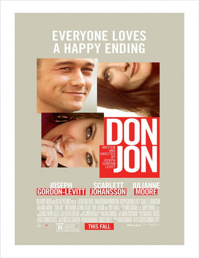 Don Jon (2013) Don_jo11