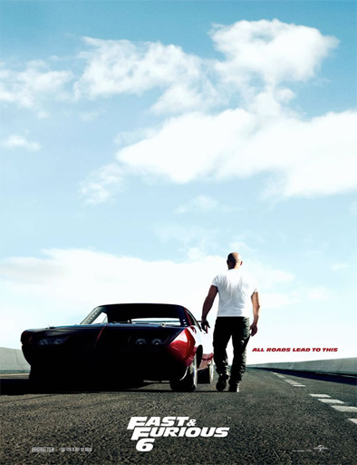 Ver Fast and Furious 6[2013, LATINO, DVD-R] Fast_a10