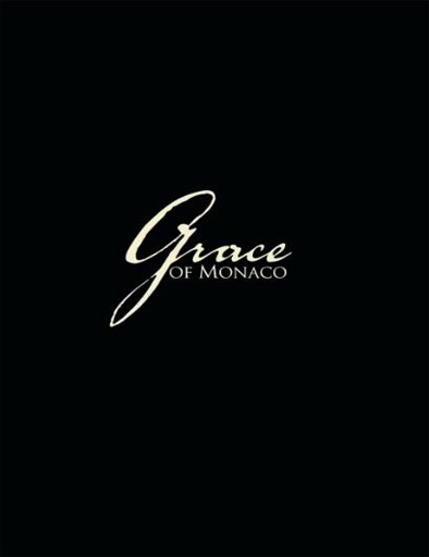 Grace of Monaco (2013) online Grace_10