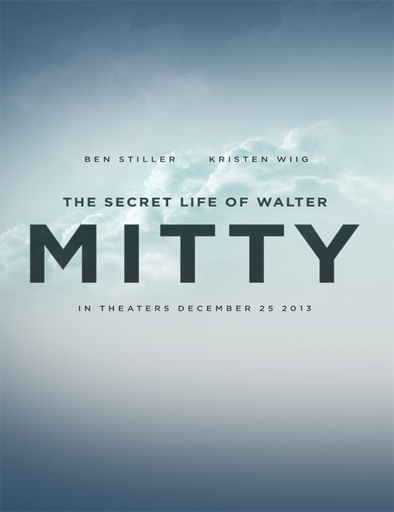 Ver La vida secreta de Walter Mitty [25/12/13] online La_vid10