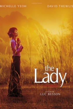 Ver The Lady [2011, LATINO, DVD-R] The_la10