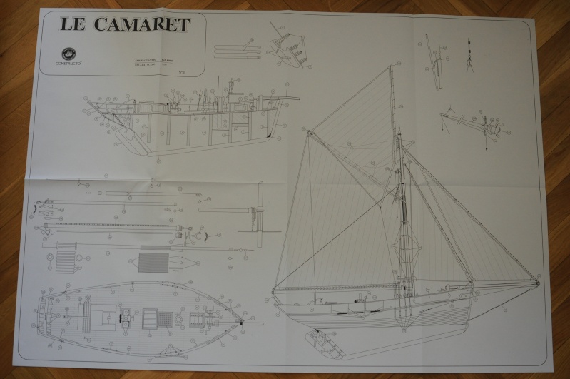 Langoustier Camaret [Constructo 1/35°] de JonasD Dsc_0514