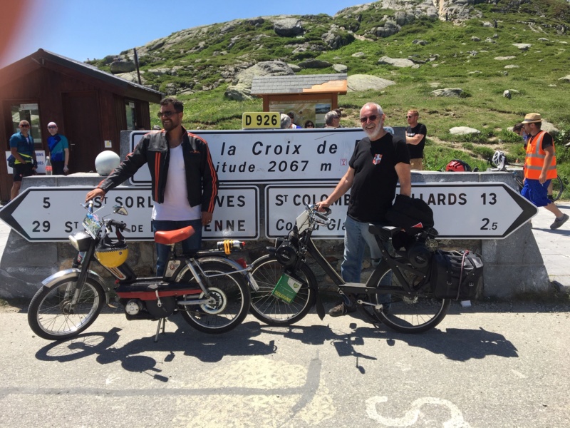 Rallye des Meules de Savoie le 30 juin 2019 Img_0010