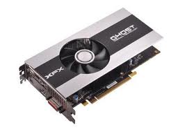 MY New Graphics Card!!!!!! :) Wwewf11