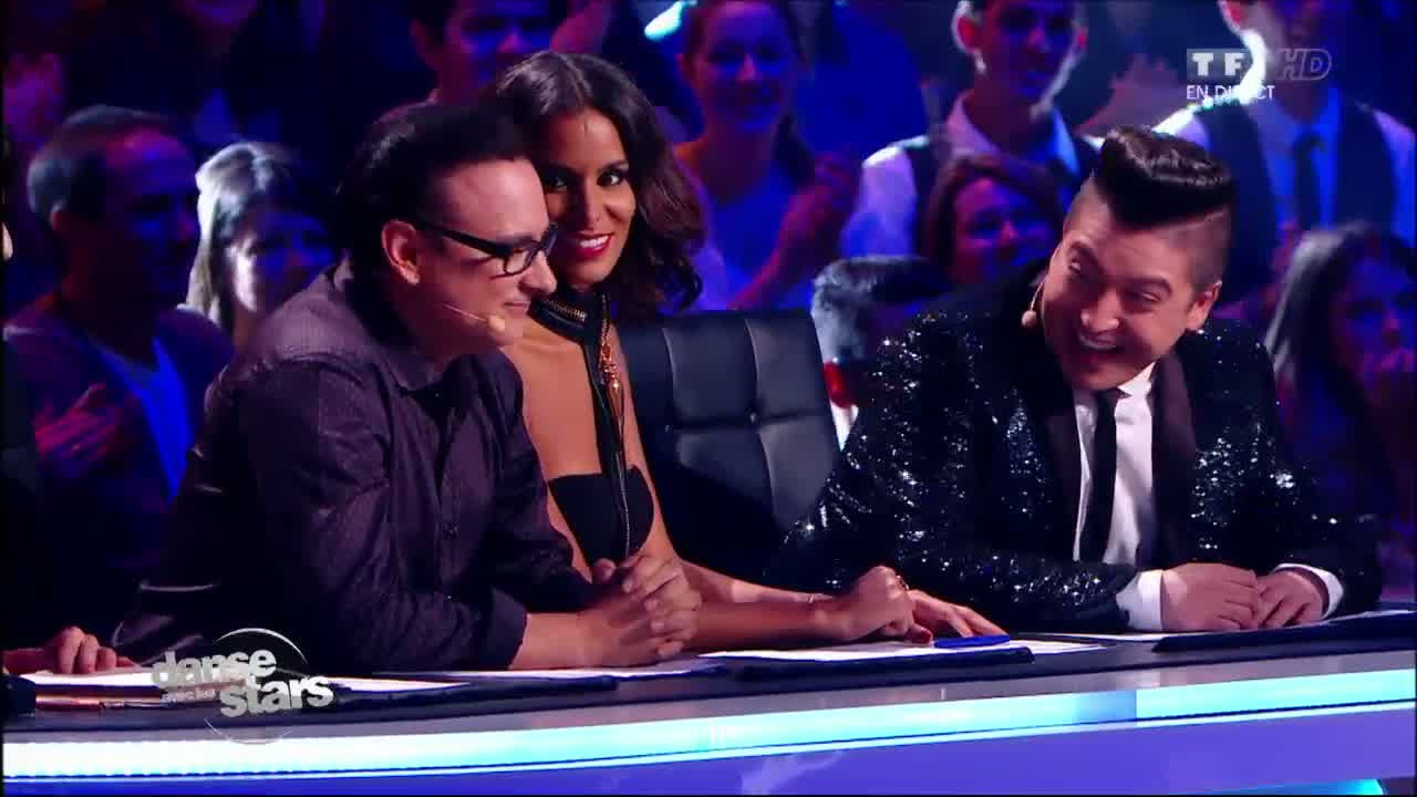 [28.09.2013] 1er PRIME DE DALS SAISON 4 14910