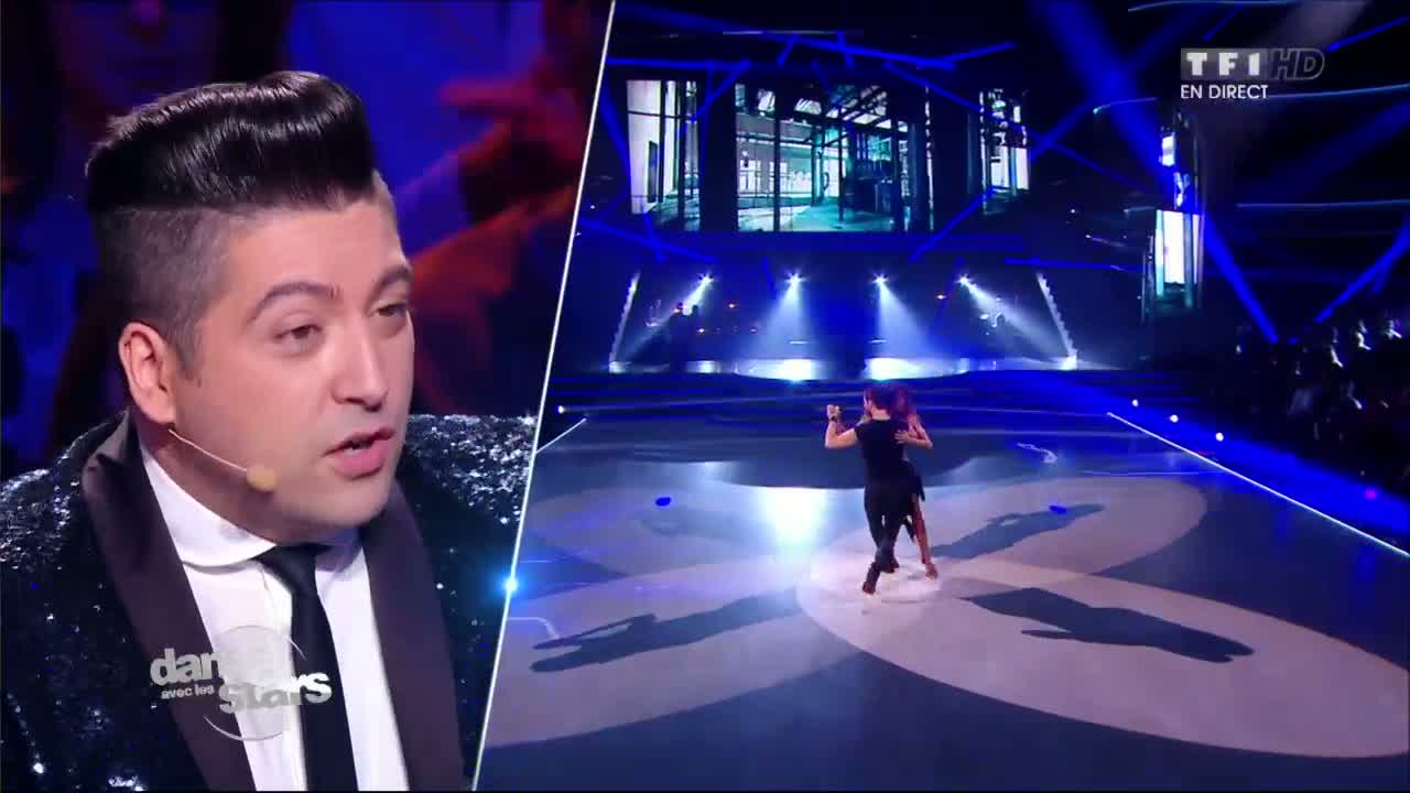 [28.09.2013] 1er PRIME DE DALS SAISON 4 15210